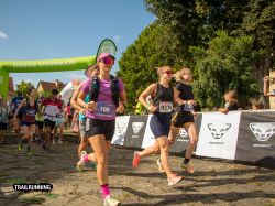 2022-08-20 Koralm Trailrunning Event 2022 - _MG_0395